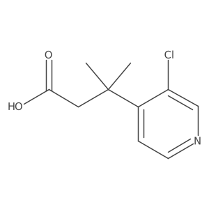 2229017-41-6 structure