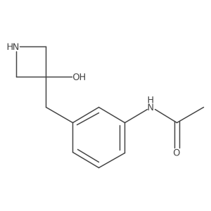 2229032-49-7 structure