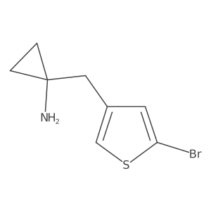 2229069-34-3 structure