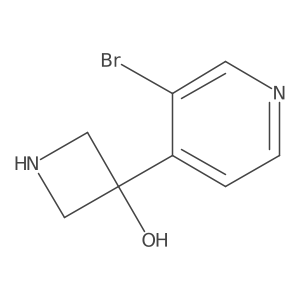 2229075-68-5结构式
