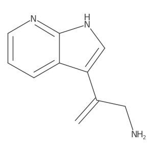 2229131-63-7 structure