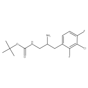 2229131-85-3 structure