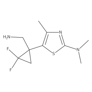 2229174-60-9 structure