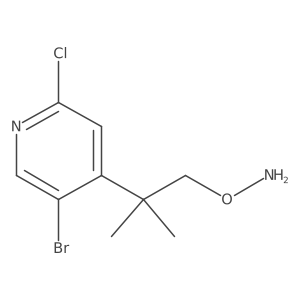 2229183-56-4结构式
