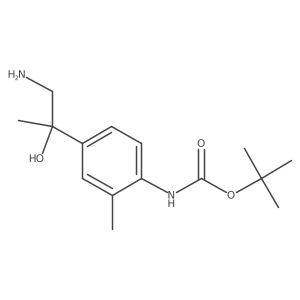 2229183-78-0 structure
