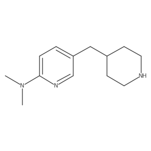 2229186-77-8 structure