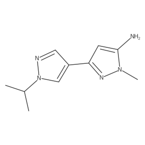 2229192-08-7 structure