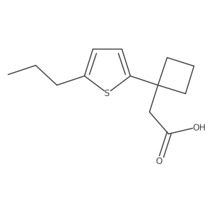 2229203-70-5 structure