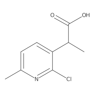 2229215-65-8 structure