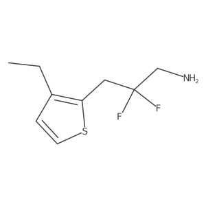 2229215-87-4 structure