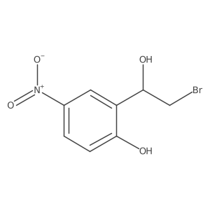 2229221-18-3结构式