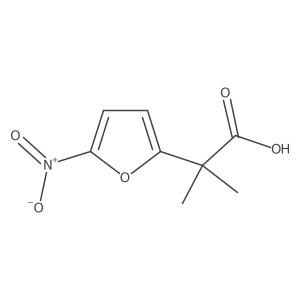 2229224-39-7 structure