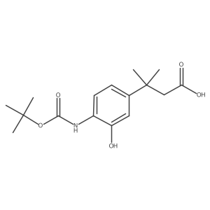 2229252-20-2 structure
