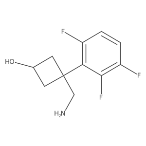 2229298-60-4 structure