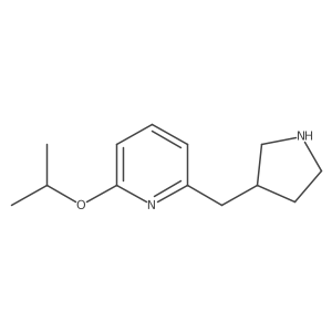 2229336-00-7 structure
