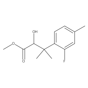 2229348-17-6 structure