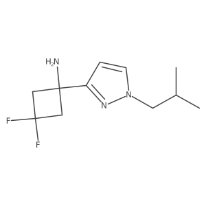 2229379-41-1 structure