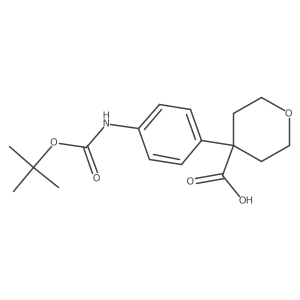 2229401-94-7 structure