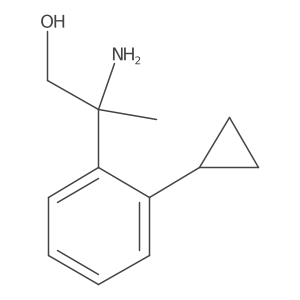 2229450-22-8结构式