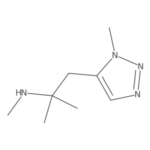 2229450-66-0结构式