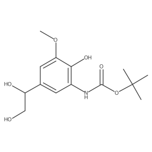 2229453-87-4 structure