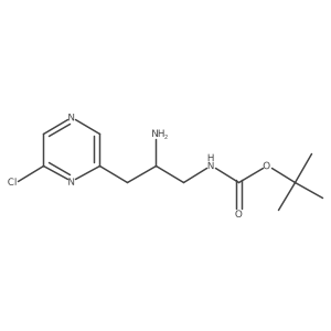 2229490-20-2 structure