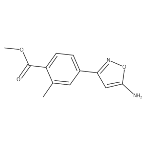 2229496-84-6结构式