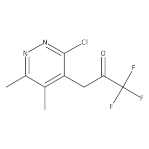 2229525-72-6 structure