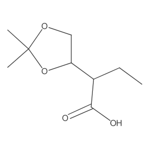 2229561-53-7结构式