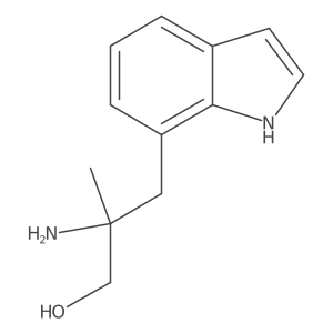 2229564-96-7结构式