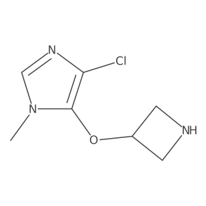 2229574-00-7 structure
