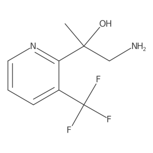 2229586-17-6 structure