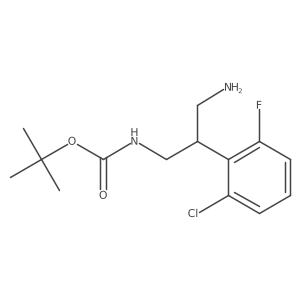 2229609-96-3 structure