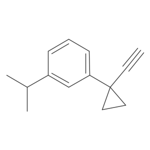 2229615-27-2 structure