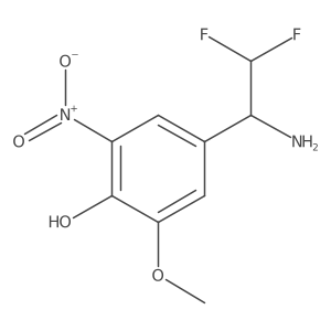 2229618-48-6 structure