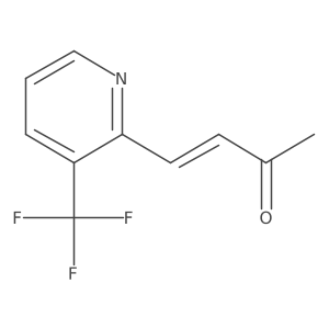 2229642-34-4 structure