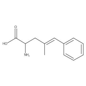 2229642-56-0 structure