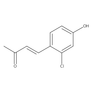 2229658-24-4 structure