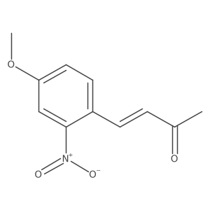 2229682-10-2 structure