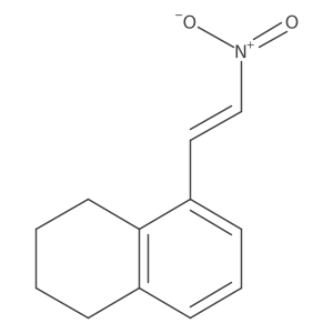 2229688-96-2 structure