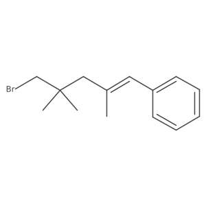 2229694-05-5 structure