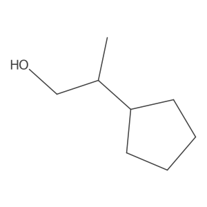 2248202-29-9 structure