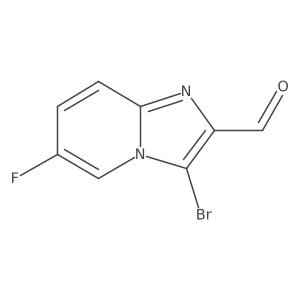 2248288-67-5 structure