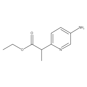 2248297-19-8 structure