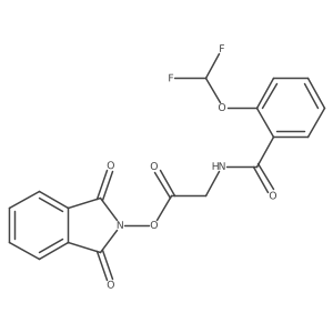 2248308-81-6 structure