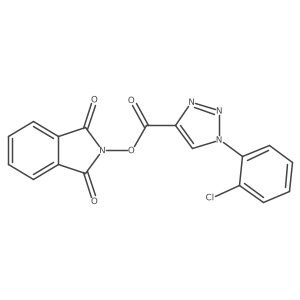 2248326-07-8 structure