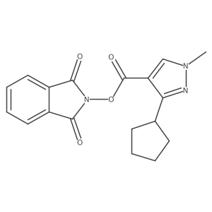 2248357-31-3结构式