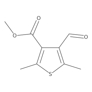 2248369-26-6 structure