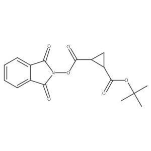 2248369-48-2 structure
