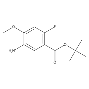 2248387-81-5 structure